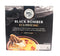 Generic Snowdonia Black Bomber Ale & Cheese Bake 5.3oz (Pack of 2)
