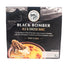 Generic Snowdonia Black Bomber Ale & Cheese Bake 5.3oz (Pack of 2)