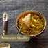 Simmer 3 Pack (9.8 oz Watcharee's Thai Curry Sauces - Yellow Curry Kaeng Kari | Authentic Thai Recipe, Vegan, Non-GMO