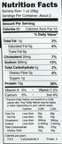 2.2 OZ PERKY JERKY Sea Salt & Pepper Wagyu Beef Jerky