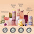 175mg 325mg 20mg 12-Can Corpse Reviver: Electrolyte Hydration Drink | Magnesium, Potassium, Zinc, Sodium, L-Theanine