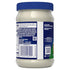 Kraft 15 oz America's Favorite Sandwich Spread, fl Jar