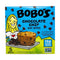 Bobo's Oat Bars Bobo's Oat Bites Original with Chocolate Chips, 1.3 Oz, 5 Ct