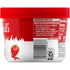 15.4 oz (8 Pack) Campbells Spicy Tomato Soup, Microwavable Bowl