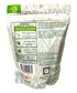 Horsetail Tea Cola de Caballo Herbal Tea, 30g (1.06oz) - 100% Natural, Caffeine Free Detox