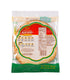 7" (5 Pack) Golden Home Bakery Products Ultra Thin Pizza Crust