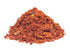 The Spice Way Gochugaru Korean Red Pepper Flakes, 8 oz, Premium Quality for Kimchi, Stir-Fries, Soups