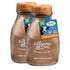 Sillycow Farms Hot Chocolate Mix Flavor | Rich Hot Cocoa Delight |