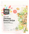 365 by Whole Foods Market Grilled Fully Cooked Chicken Strips, 12 OZ