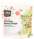365 by Whole Foods Market Grilled Fully Cooked Chicken Strips, 12 OZ