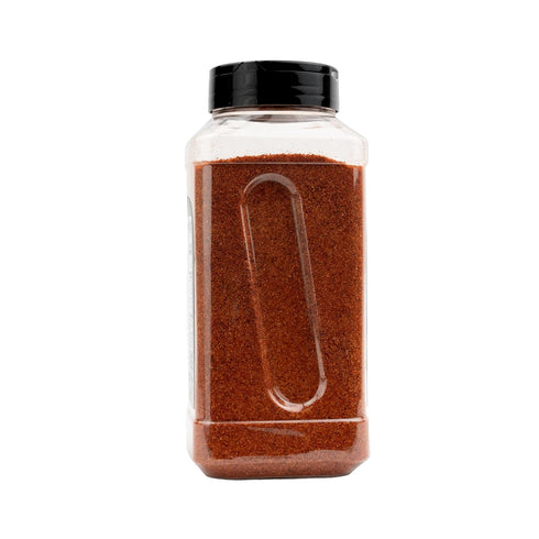 (1.5 GranAroma Carne Seasoning, Authentic Spice Blend, Delicious Taste, Dry Rubs & Meat Dishes Pound)