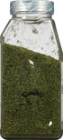5 oz 5 McCormick Culinary Dill Weed, - One Ounce Container of Dried Dill Weed Seasoning For Back of House Use, Best
