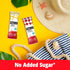 100% (36 Pack) Thats it. Variety, Natural Real Fruit Bar, High Fiber Vegan, Gluten Free Healthy Snack, Paleo