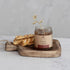 Finch 5 Pack + Fennel Piece Jams & Jellies Sampler Gift Box