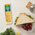 Pack (45 Packs) Keebler Sandwich Crackers, Lunch Snacks, Variety