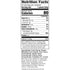 Pack, 22 17.6 oz Mott's Fruit Flavored Snacks, Apple Orchard, Gluten Free Snack, Value Ct