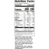 24 17.88 oz (12 Nature Valley Crunchy Granola Bars, Oats 'N Dark Chocolate, Bars, Pouches)