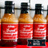 3 (12 oz Lou Malnatis Sweet Vinaigrette Salad Dressing, Bottles Each) | Signature Chicago Vinaigrette