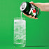 7-Up 12 Oz., Pack 12 Zero Sugar Soda