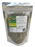 Nalego Jamaican Dog Blood (Pigeonberry) Herbal Loose Tea (4 OZ) - Dogblood Herb,