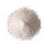 1.5 Food to Live Gluten Free Organic Brown Rice Flour, Pounds Non-GMO Whole Grain Flour, Fine Meal, Vegan, Bulk. Great