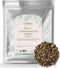 Starwest Botanicals Organic Dried Licorice Root - Herb for Loose Leaf Tea