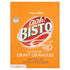 1.8 (Pack 1) Bisto Flavoursome & Delicious Chicken Gravy Granules For Hearty Family Mealtimes, kg Tub