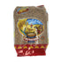 Russkoe Pole 53 oz Buckwheat