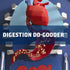 12 Packets (Pack 4) Quaker Instant Oatmeal Original, per Box
