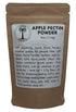 Apple Pectin 4 Ounces (USP Qualified) - 114 Grams