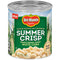 Del Monte Summer Crisp White Corn 11 oz