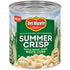 Del Monte Summer Crisp White Corn 11 oz