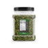 1 lb Birch & Meadow of Dried Broccoli Florets, Ready-to-Use, Soups & Sauces