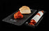 5 Oz SOBRASADA IBERICO SPREADABLE CHORIZO by Fermin