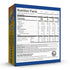 Pack, (30 Sunkist Soda Variety Singles To Go Orange, Strawberry, Grape and Peach Total Sticks)