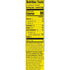 6 4.8 oz Gushers Fruit Flavored Kids Snacks, Watermelon and Sour Apple Flavor, Pouches