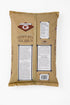 CHICHL 15lb Diamond G Brown Rice