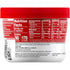 15.4 oz (8 Pack) Campbells Spicy Tomato Soup, Microwavable Bowl