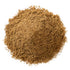 6 Food to Live Organic Coriander Powder, Pounds Freshly Ground, Pure, Natural Spice for Cooking, Baking and Seasoning