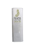 MANI 3L Greek Extra Virgin Olive Oil, , Tin