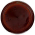 Franklin Barbecue BBQ Sauce, 18 OZ