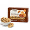 Fruitjoi Sun Dried Turkish Figs (Anjeer) No Sugar Added, Premium Natural Dried