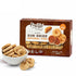 Fruitjoi Sun Dried Turkish Figs (Anjeer) No Sugar Added, Premium Natural Dried