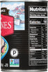15-Ounce (Pack 12) Crown Prince Sardines in Water, Cans