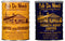Cafe Du Monde Coffee and Chickory Bundle - New Orleans French Roast Assortment, 15 oz