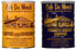 Cafe Du Monde Coffee and Chickory Bundle - New Orleans French Roast Assortment, 15 oz