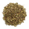Frontier Co-op Mediterranean Fancy Oregano Leaf, 1-Pound Bulk, Great for Pizza, Italian & Mexican Fare