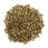 Frontier Co-op Mediterranean Fancy Oregano Leaf, 1-Pound Bulk, Great for Pizza, Italian & Mexican Fare