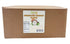 Packed 10 lb. Sweetened Premium Coconut Flakes | by Dasher's Spice & Beans | in the USA |