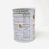 Vigor & Health Natural Oat Milk Powder